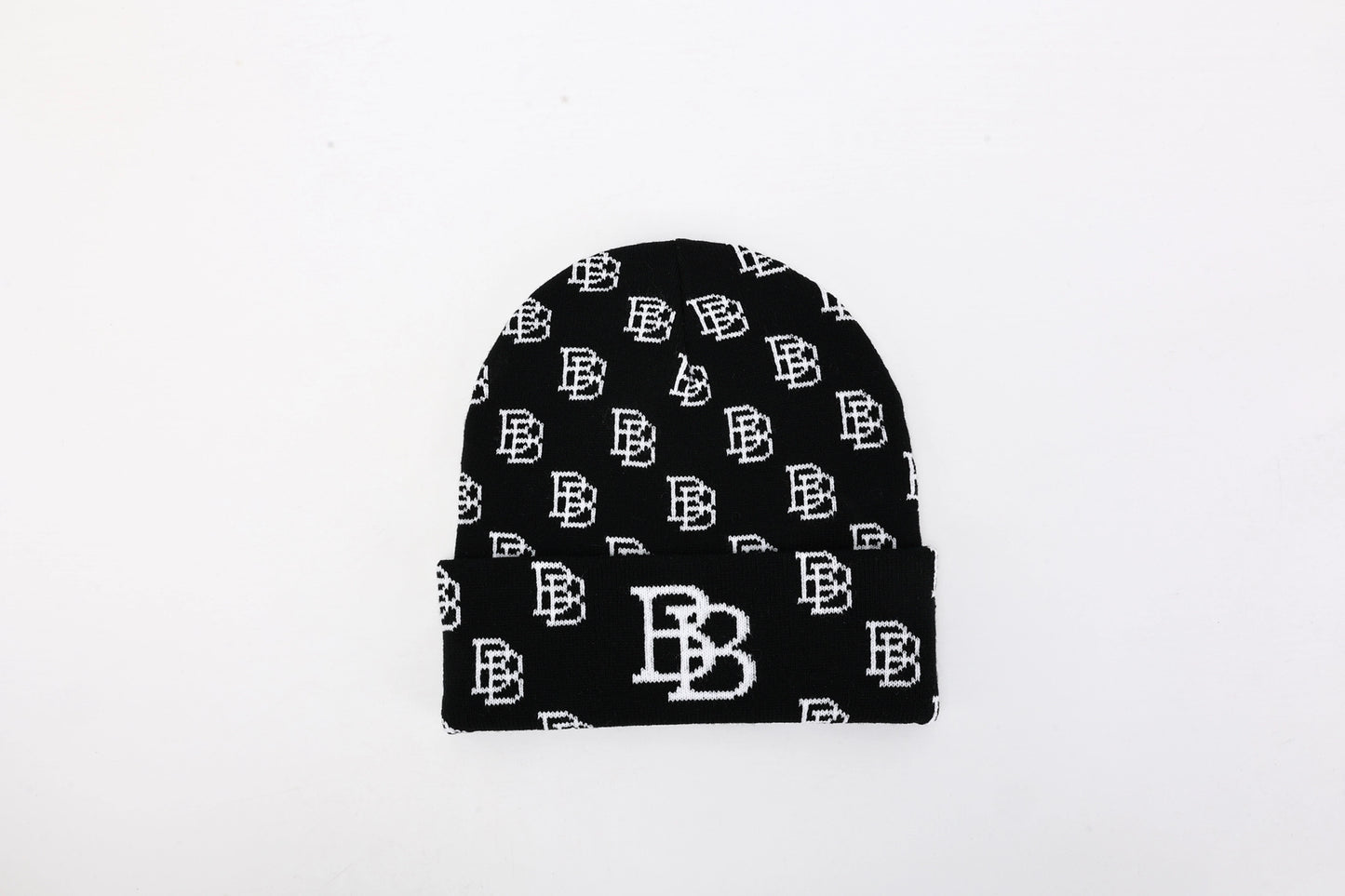Beanies